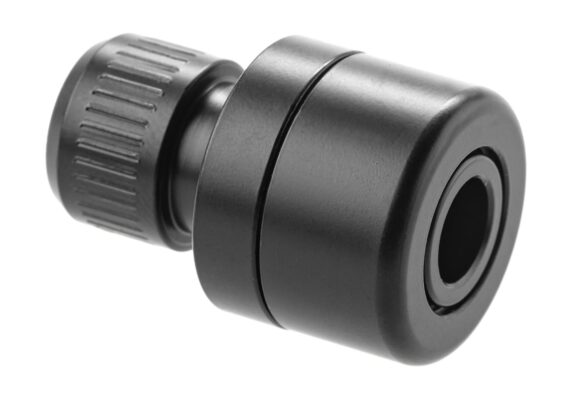 KJ Works MK1 Adaptor CCW
