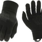 Mechanix Wear ColdWork Base Layer Covert 2XL
