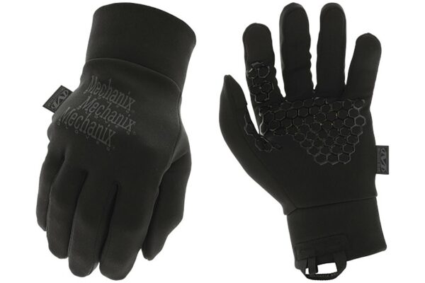 Mechanix Wear ColdWork Base Layer Covert 2XL
