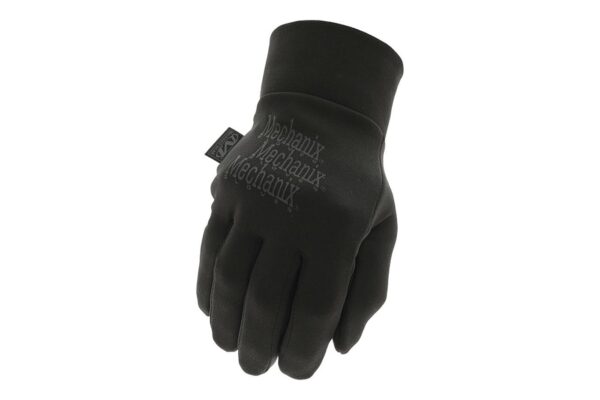 Mechanix Wear ColdWork Base Layer Covert 2XL - obrazek 2
