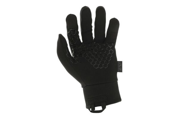 Mechanix Wear ColdWork Base Layer Covert 2XL - obrazek 3