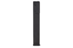 asgbox.pl - Specna Arms MP40/STEN RETRO magazynek mid-cap 120 kulek