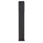 asgbox.pl - Specna Arms MP40/STEN RETRO magazynek mid-cap 120 kulek