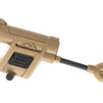 Princeton Tec Charge X IRMax Tan
