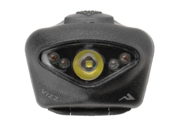 Princeton Tec Vizz Tac Headlamp Black - obrazek 5