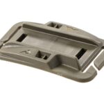 Princeton Tec Charge Velcro Mount OD