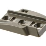 Princeton Tec M-LOK Mount Charge OD