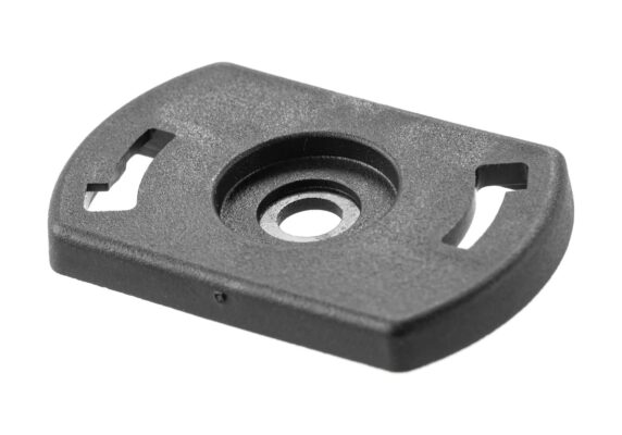 Princeton Tec M-LOK Mount Switch Black