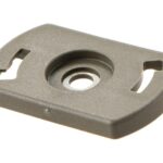Princeton Tec M-LOK Mount Switch OD