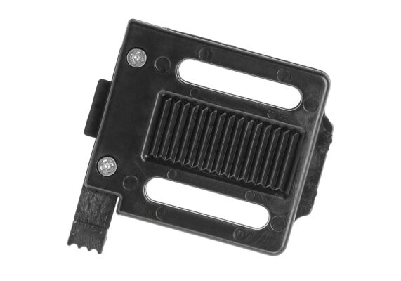 Princeton Tec Mounting  Plate Assembly MPLS Black - obrazek 5