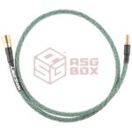 Mancraft Extra Armor HPA Line 36 Inch QD US Standard Bore Camo