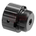 Mancraft Upgrade kit for MMR HPA Regulator