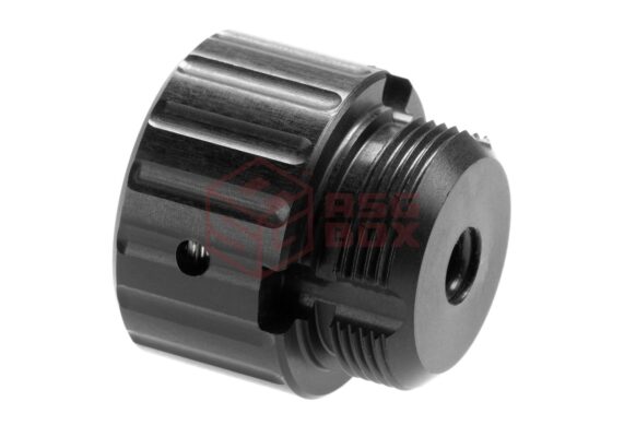 Mancraft Upgrade kit for MMR HPA Regulator