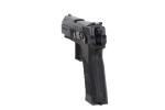 Replika pistoletu CZ 75 P-07 Duty - obrazek 7