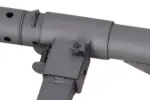 Specna Arms Sten MK.II RETRO Pistolet maszynowy AEG (X-ASR) - obrazek 2