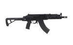 Tokyo Marui AKX Karabin szturmowy GBB - Czarny - obrazek 2
