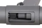 asgbox.pl - Specna Arms Sten MK.II(S) Command Grip RETRO Pistolet maszynowy AEG (X-ASR/Tracer)