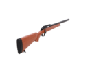 Specna Arms M700 RETRO karabin snajperski Bolt Action - Brązowy - obrazek 4