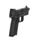 asgbox.pl - FN Herstal x Cybergun FN 509 Pistolet GBB (Optics/Suppressor Ready) - Czarny