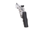 asgbox.pl - Dan Wesson 715 4" rewolwer CO2 - Srebrny