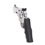 asgbox.pl - Dan Wesson 715 4" rewolwer CO2 - Srebrny