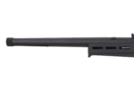 Silverback TAC-41LL-S Karabin snajperski Bolt action (składana kolba) - Czarny - obrazek 3