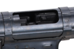 Specna Arms MP40 RETRO Pistolet maszynowy AEG (X-ASR) - Czarny - obrazek 3