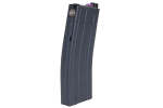 Cyma M4/AR15 CGS magazynek typu STANAG real-cap 30 kulek green gas - obrazek 2