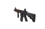 Colt x Daniel Defense MK18 SA-P19 PRIME BLDC Karabin szturmowy AEG 10.5" - Chaos Bronze - obrazek 3
