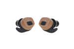 asgbox.pl - Earmor M20T PRO aktywne ochronniki słuchu Coyote Brown