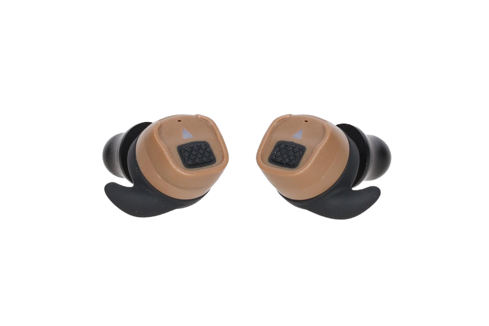 asgbox.pl - Earmor M20T PRO aktywne ochronniki słuchu Coyote Brown asgbox.pl - Earmor M20T PRO aktywne ochronniki słuchu Coyote Brown