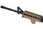 Rock River Arms M4/AR15 SA-E03 EDGE Gen.2 Karabin szturmowy AEG 14.5" - Half-Tan - obrazek 11