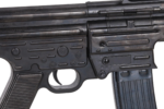 Specna Arms MP44/StG44 RETRO Karabin szturmowy AEG (X-ASR) - obrazek 3