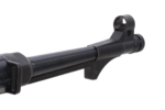 Specna Arms MP40 RETRO Pistolet maszynowy AEG (X-ASR) - Czarny - obrazek 4