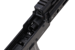 Tokyo Marui AKX Karabin szturmowy GBB - Czarny - obrazek 3