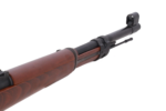 Specna Arms Kar98K RETRO Karabin Bolt Action (Real Wood) - obrazek 4