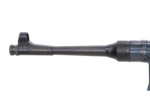 asgbox.pl - Specna Arms MP41 RETRO Pistolet maszynowy AEG (X-ASR)