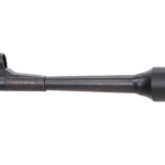 asgbox.pl - Specna Arms MP41 RETRO Pistolet maszynowy AEG (X-ASR)