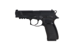 Replika CO2 pistoletu Bersa Thunder 9 PRO - obrazek 7
