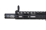 Noveske x EMG N4 PDW CGS Karabin szturmowy GBBR 7.5" - Czarny - obrazek 3
