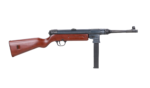 Specna Arms MP41 RETRO Pistolet maszynowy AEG (X-ASR) - obrazek 2