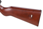 Specna Arms MP41 RETRO Pistolet maszynowy AEG (X-ASR) - obrazek 3
