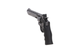 Replika rewolweru Dan Wesson 8 - czarny - obrazek 7