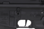 Karabinek ASG Specna Arms Daniel Defense® RIS III 10.5'' SA-E27 EDGE™ HAL 2™ ETU Gen. 2 Chaos Grey - obrazek 8