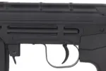 Specna Arms SVD RETRO Karabin snajperski Bolt Action (Polimer) - obrazek 3