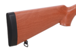 Specna Arms M700 RETRO karabin snajperski Bolt Action - Brązowy - obrazek 5
