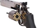 asgbox.pl - Rewolwer Dan Wesson 715  6
