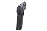 asgbox.pl - FN Herstal x Cybergun FN 509 Pistolet GBB - Czarny
