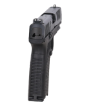 asgbox.pl - FN Herstal x Cybergun FN 509 Pistolet GBB - Czarny