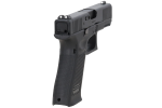 Glock 45 gen.5 (2.6470) Pistolet GBB - Czarny - obrazek 4